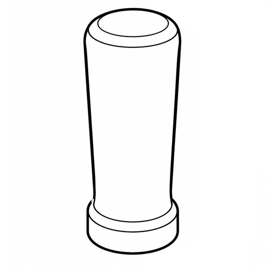 Disegno 206.02.43.06